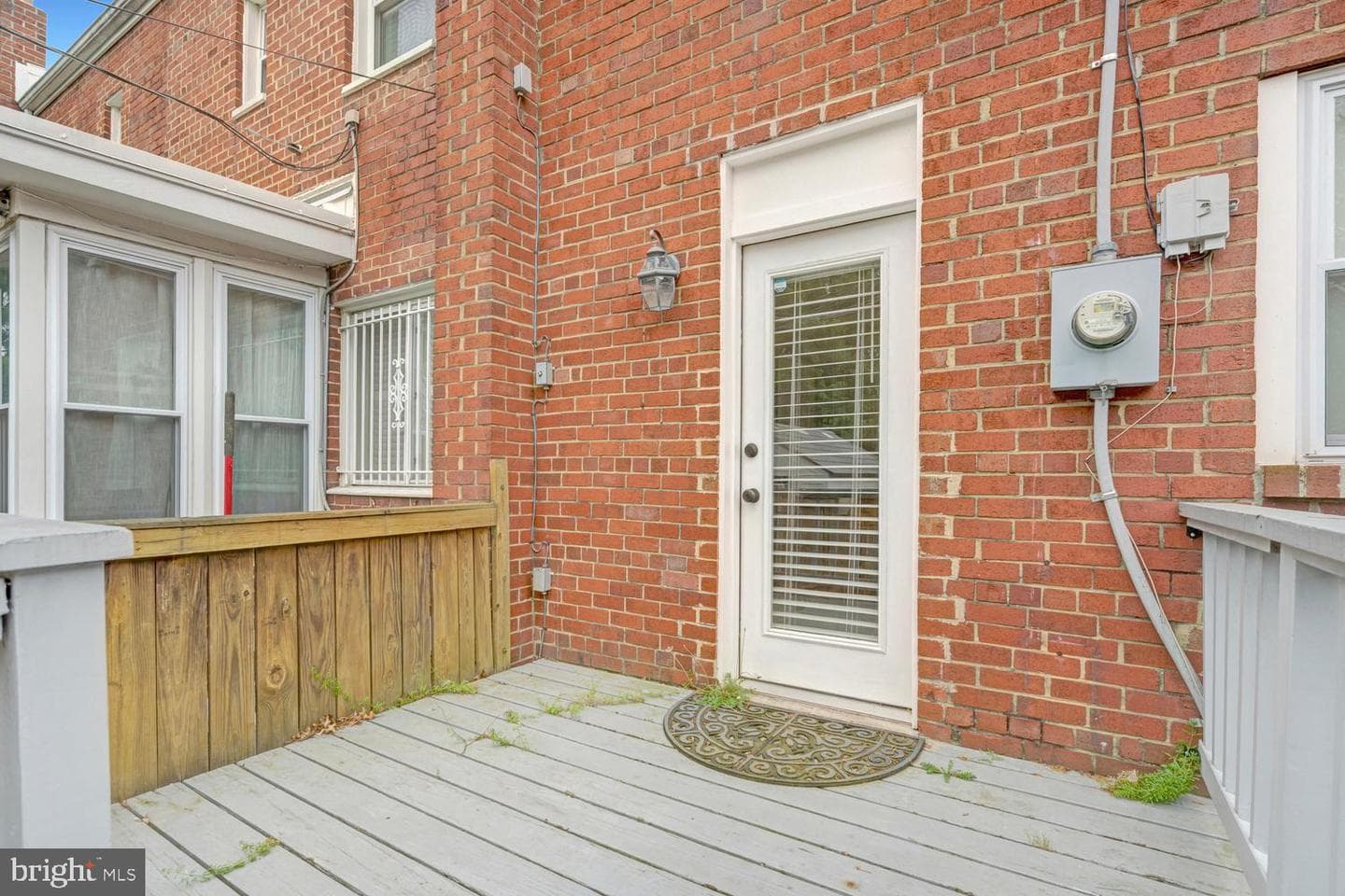 815 Jefferson Street photo 30