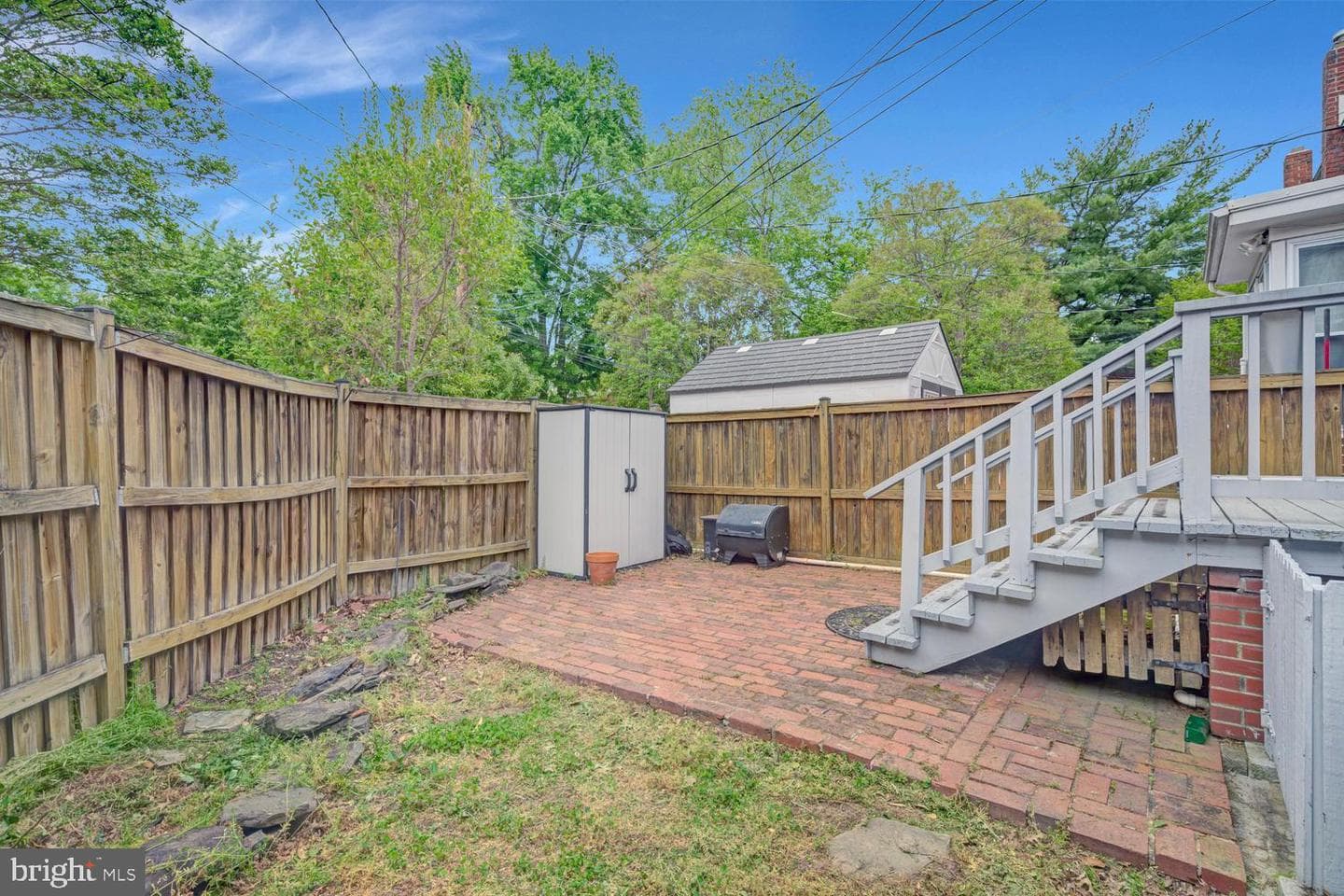 815 Jefferson Street photo 31