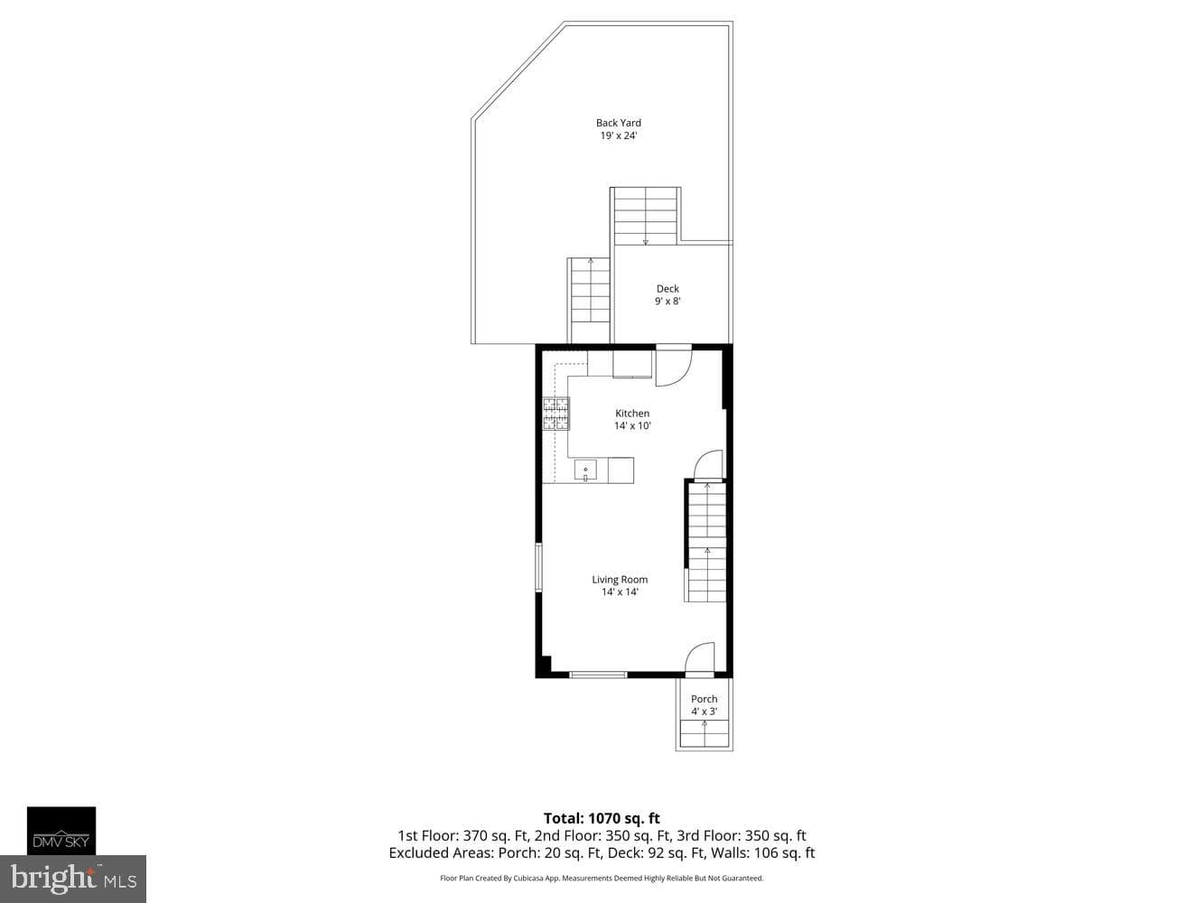 815 Jefferson Street photo 33