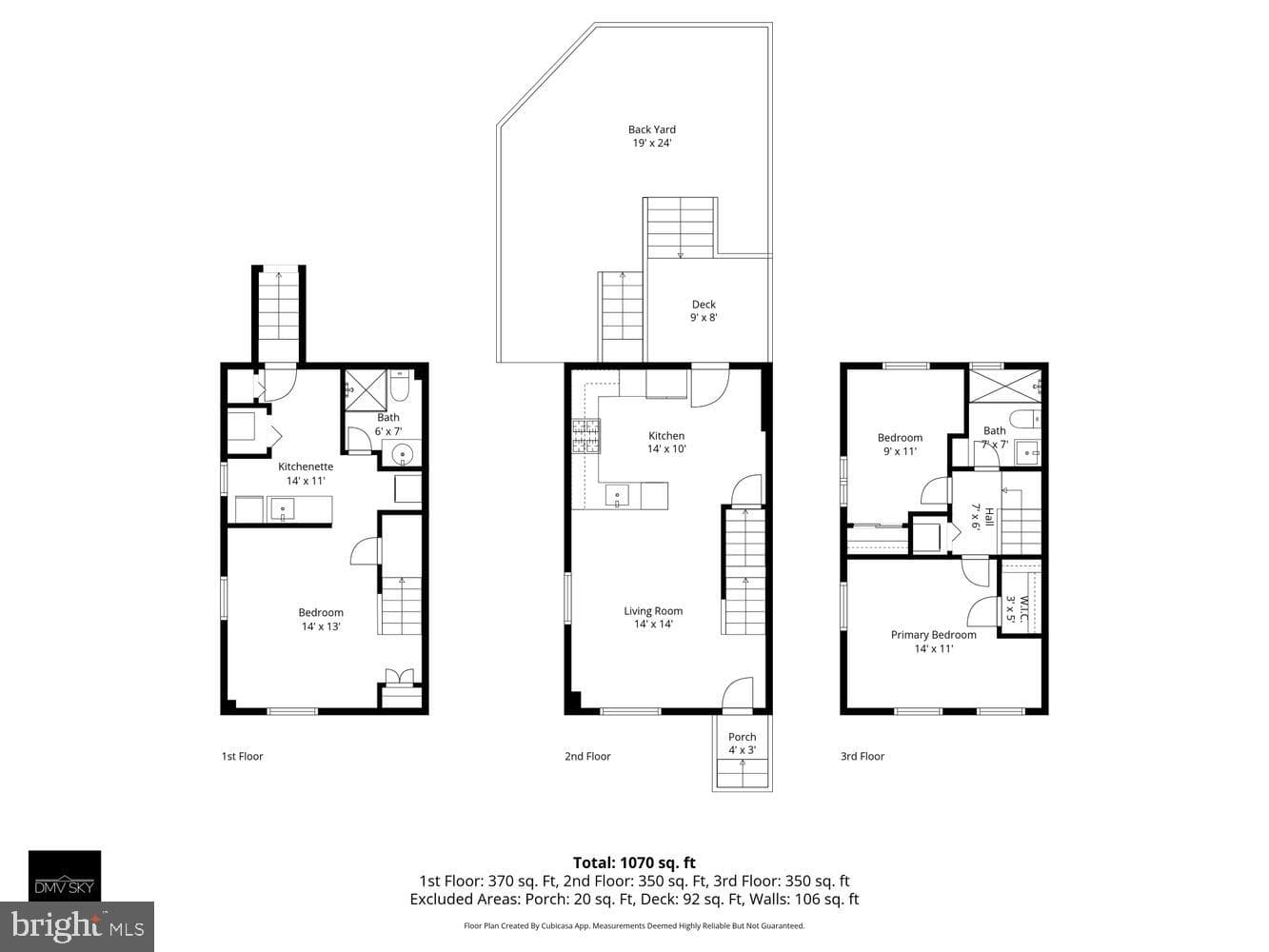 815 Jefferson Street photo 36