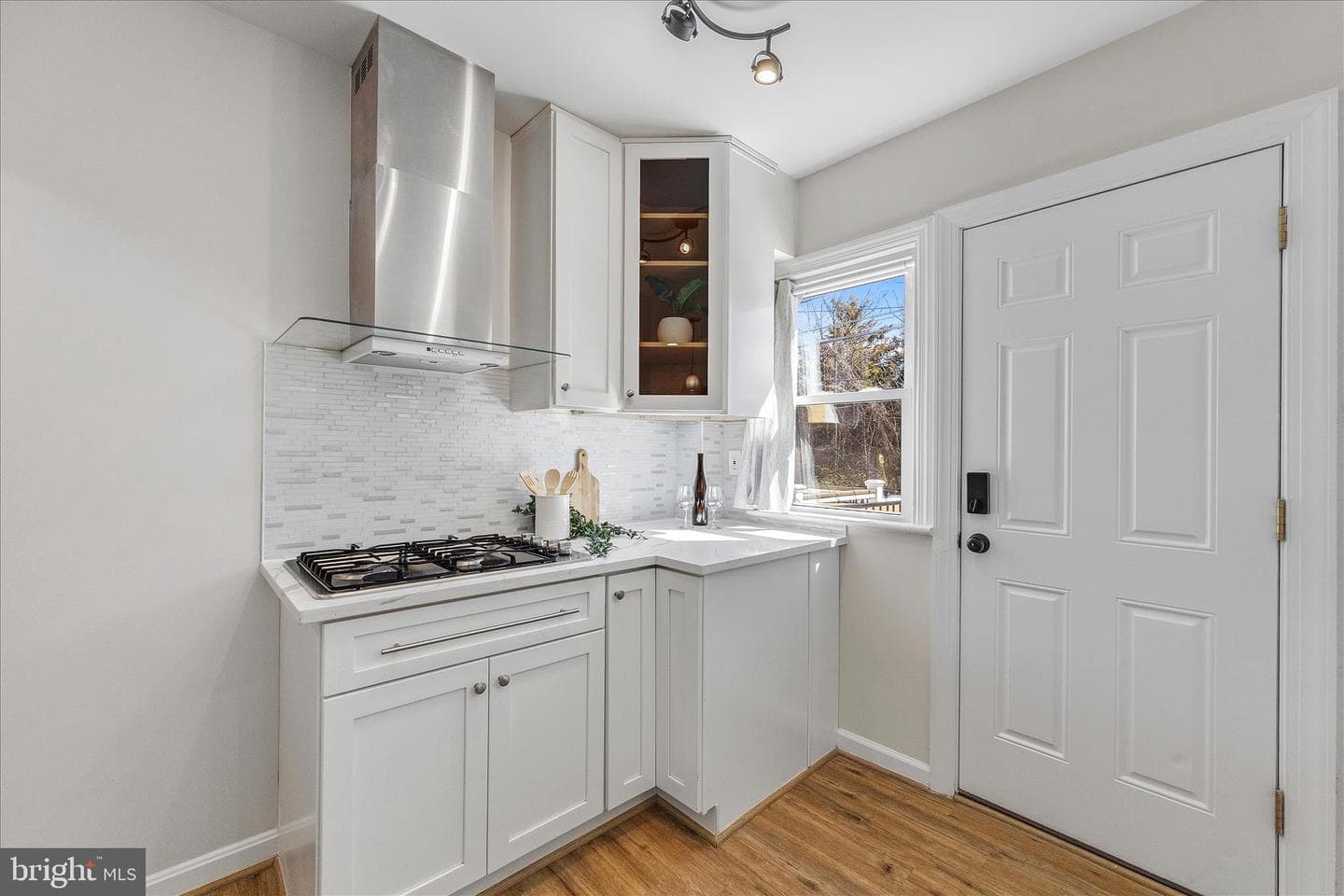 317 Mount Vernon Avenue photo 15
