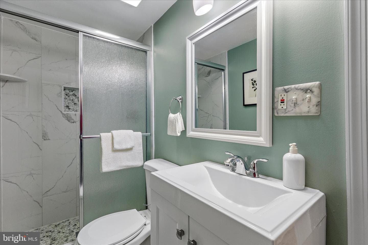 317 Mount Vernon Avenue photo 31