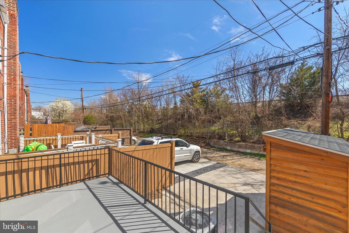 317 Mount Vernon Avenue photo 34
