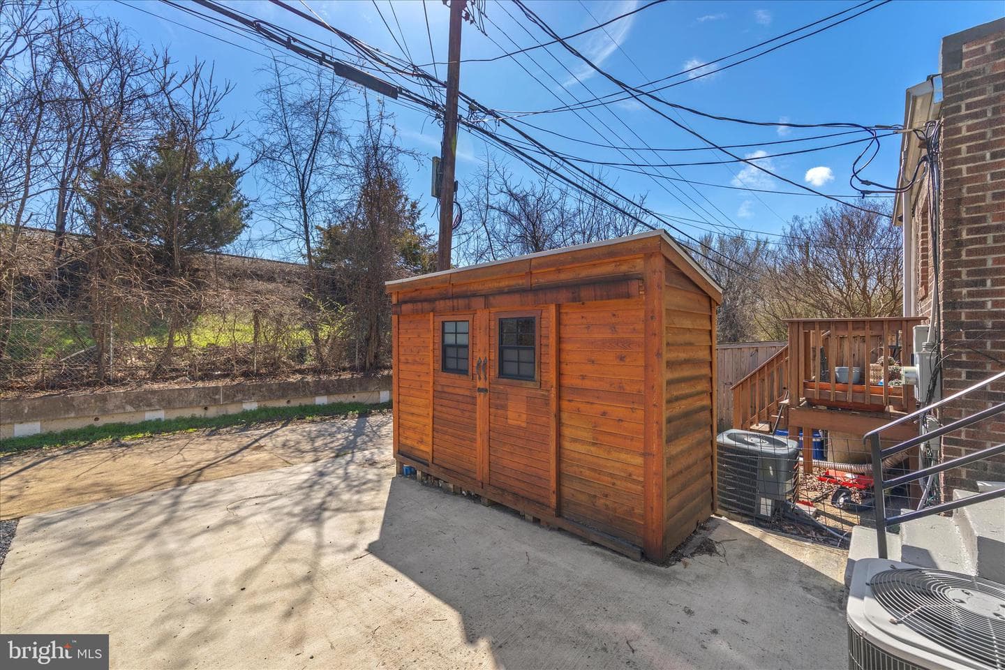 317 Mount Vernon Avenue photo 36