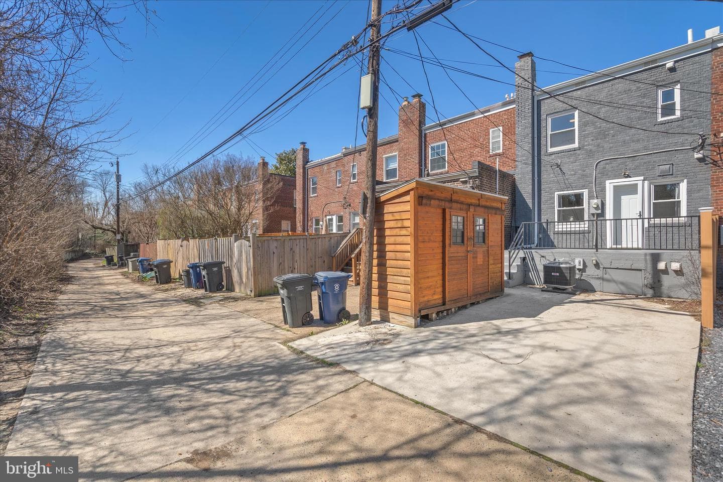 317 Mount Vernon Avenue photo 38