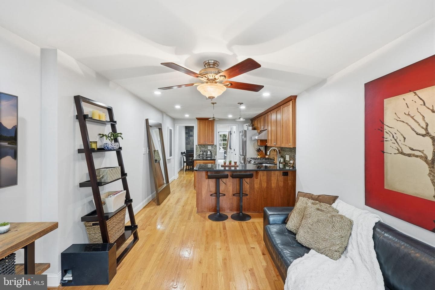 628 S Saint Asaph Street photo 10