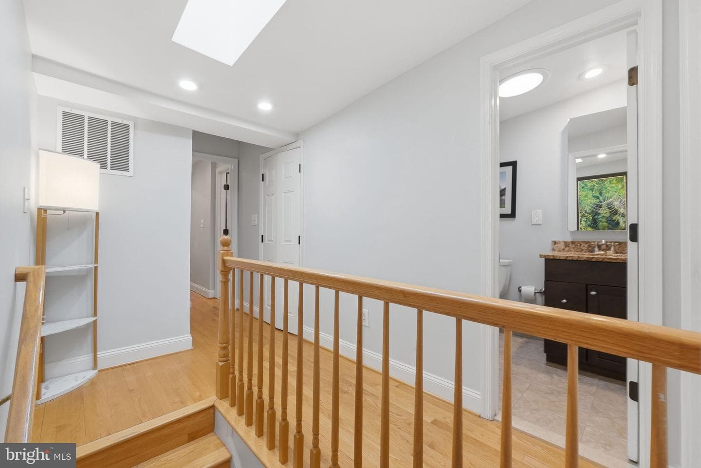 628 S Saint Asaph Street photo 18