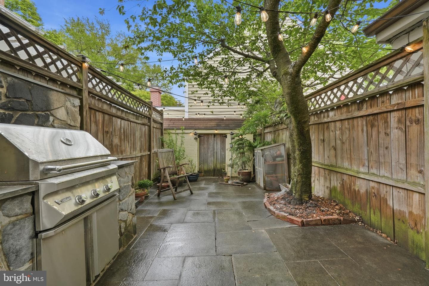 628 S Saint Asaph Street photo 29