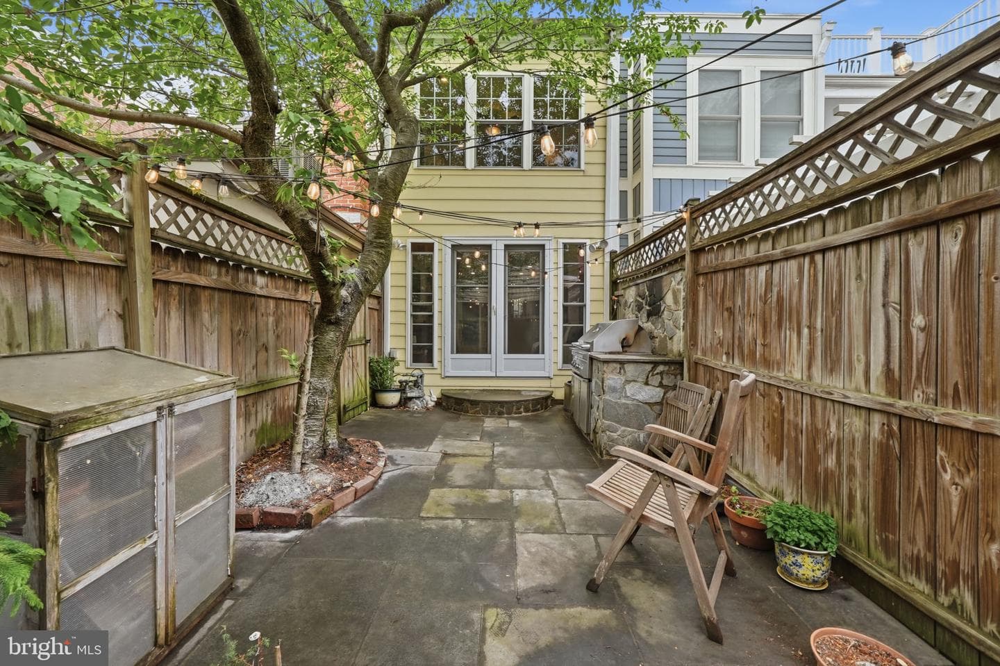 628 S Saint Asaph Street photo 31