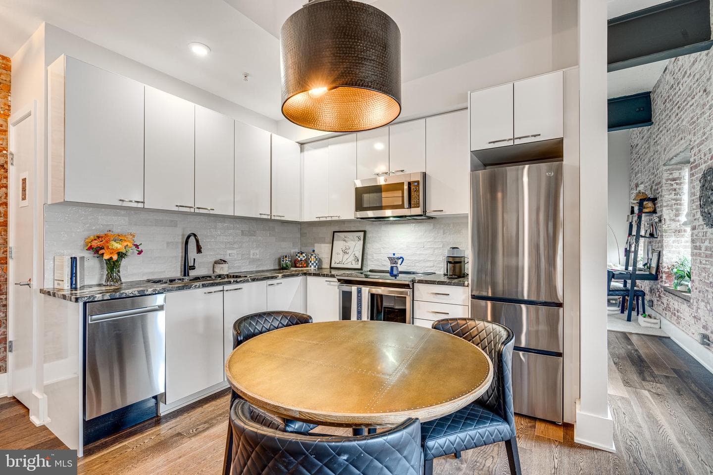 515 N Washington Street #307 photo 11