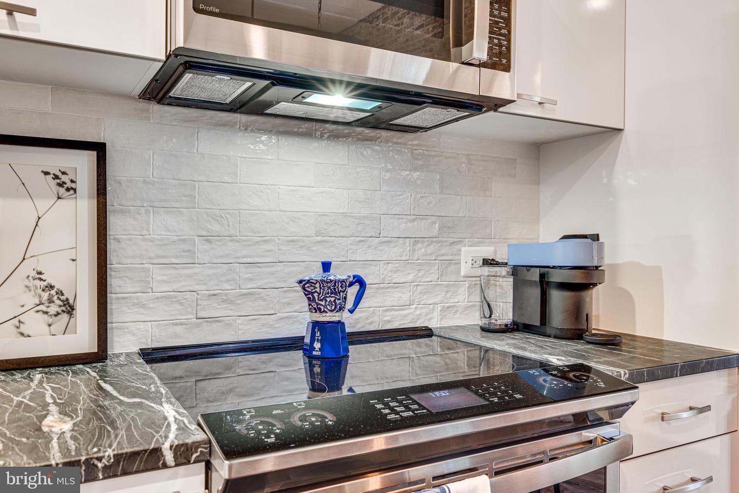 515 N Washington Street #307 photo 14