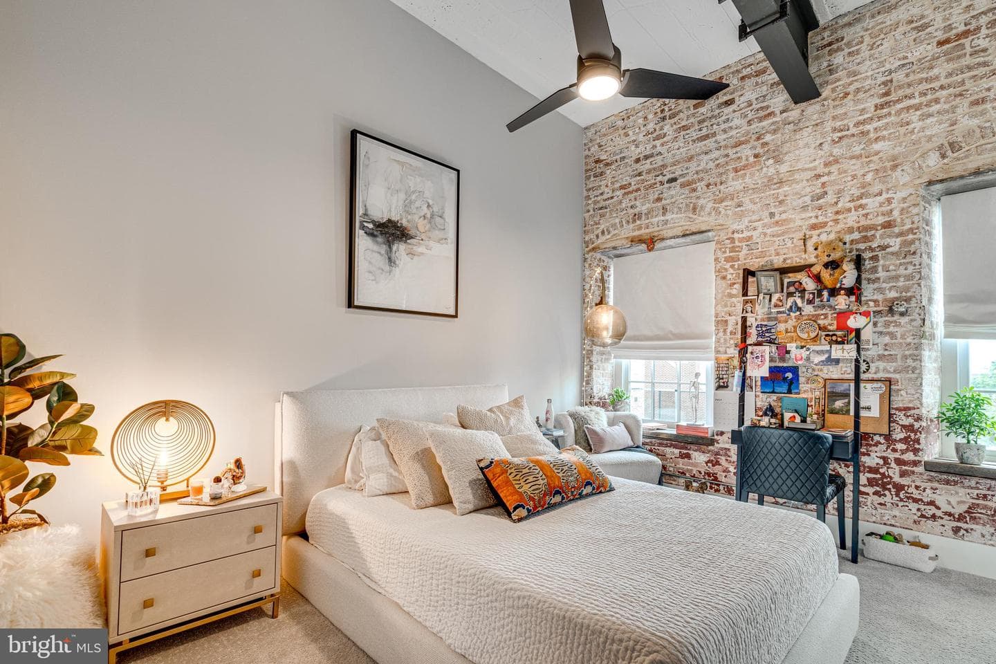 515 N Washington Street #307 photo 17