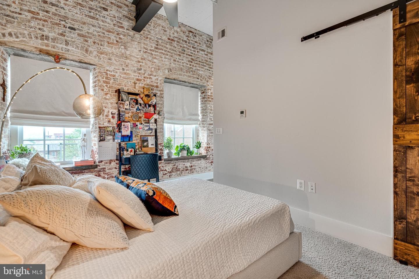 515 N Washington Street #307 photo 18