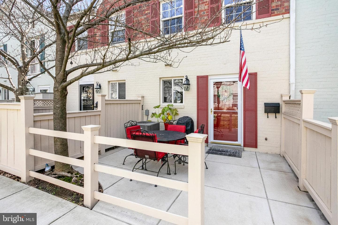 1279 N Van Dorn Street N #1279 photo 21