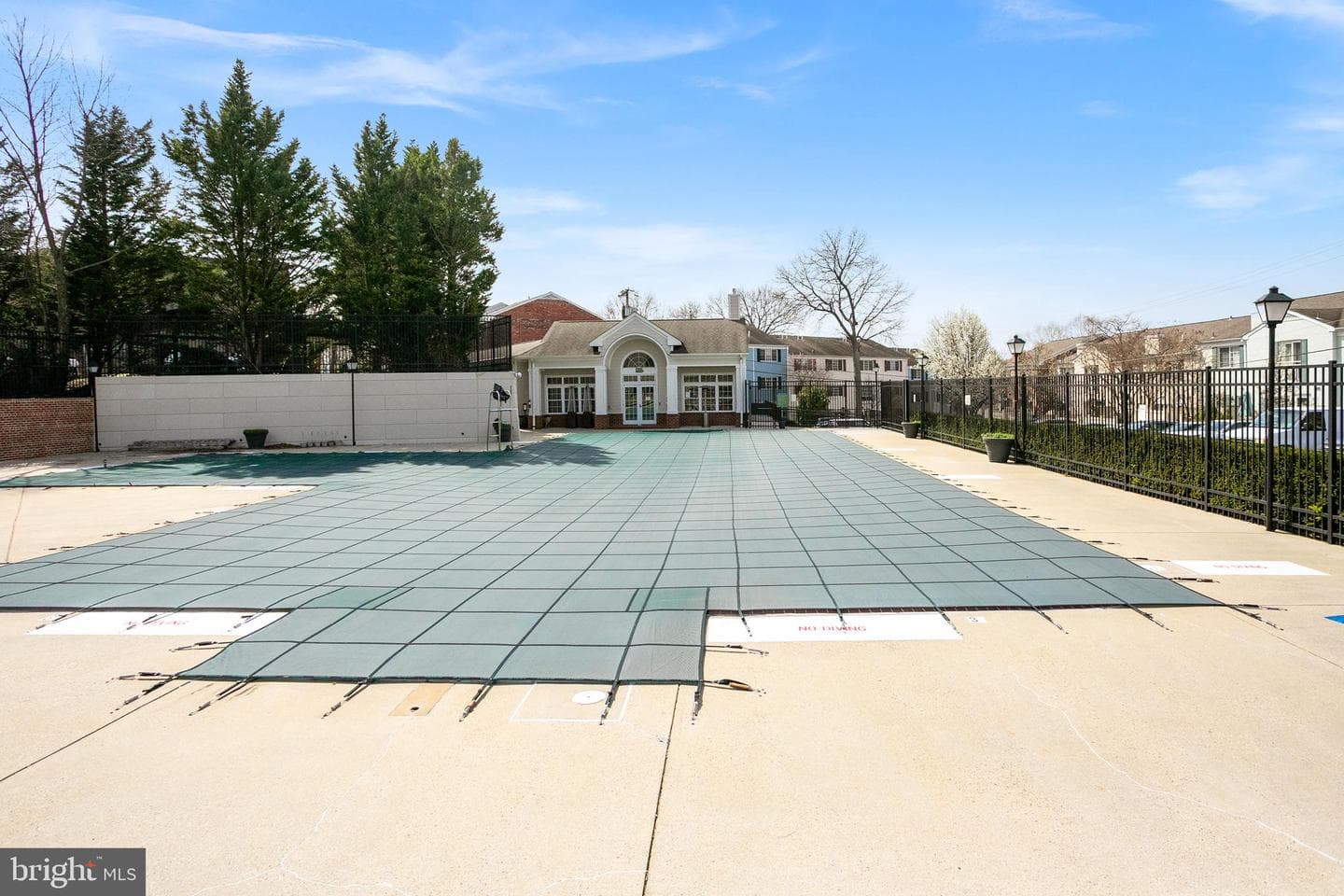 1279 N Van Dorn Street N #1279 photo 27