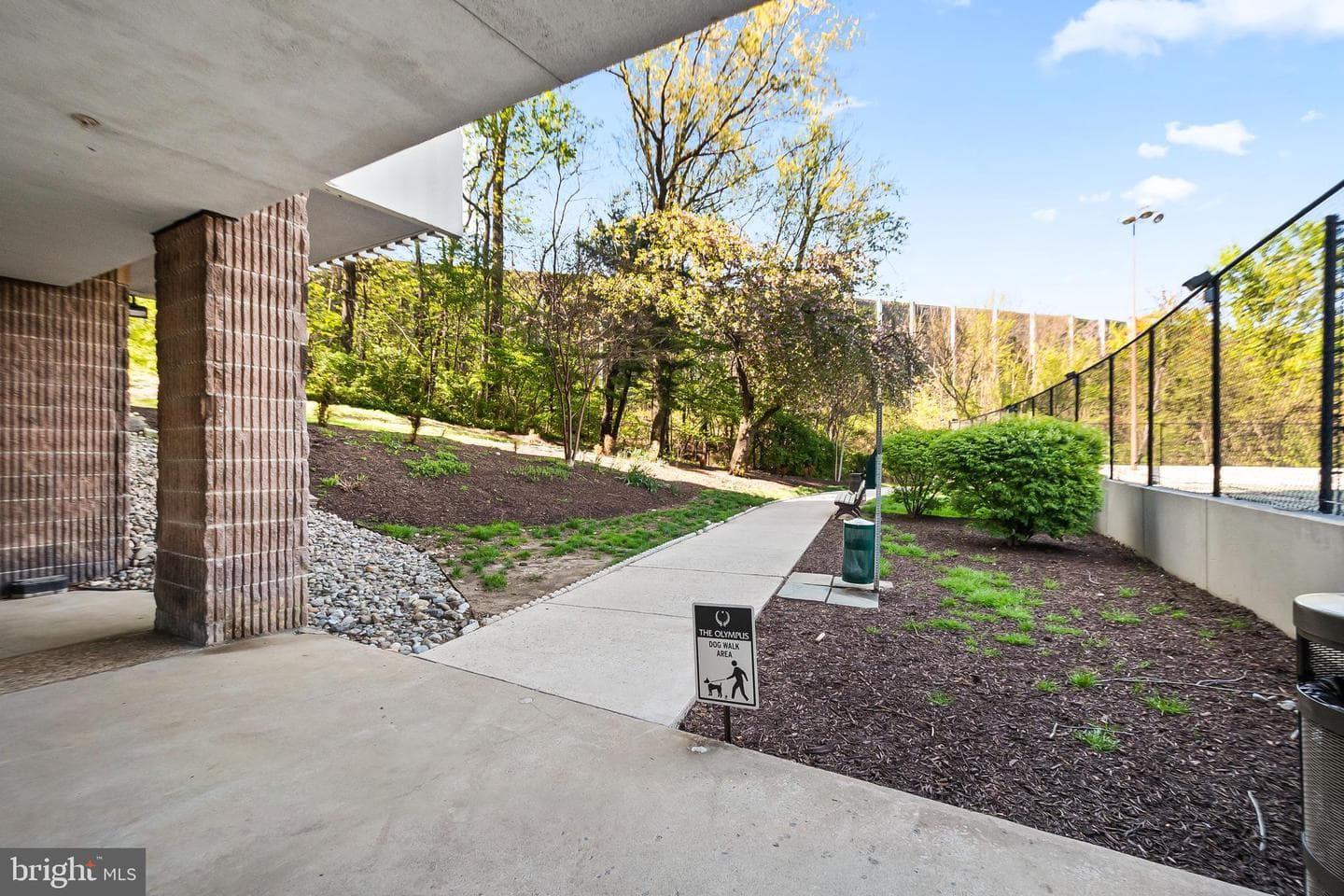 6301 Stevenson Avenue #406 photo 40