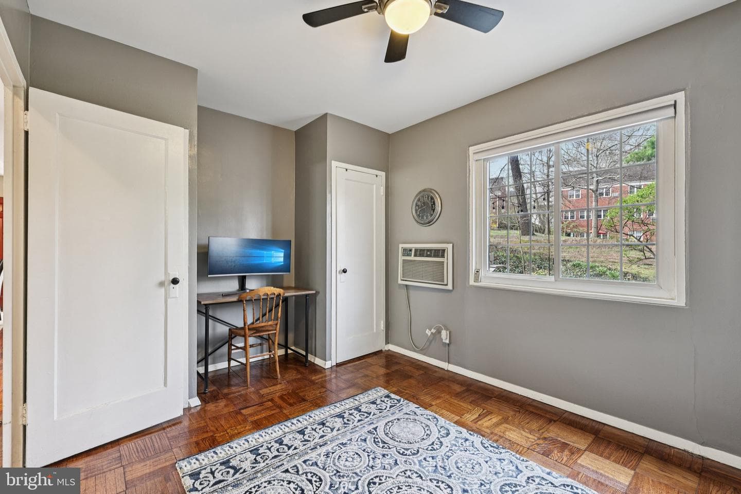 1256 Martha Custis Drive photo 15