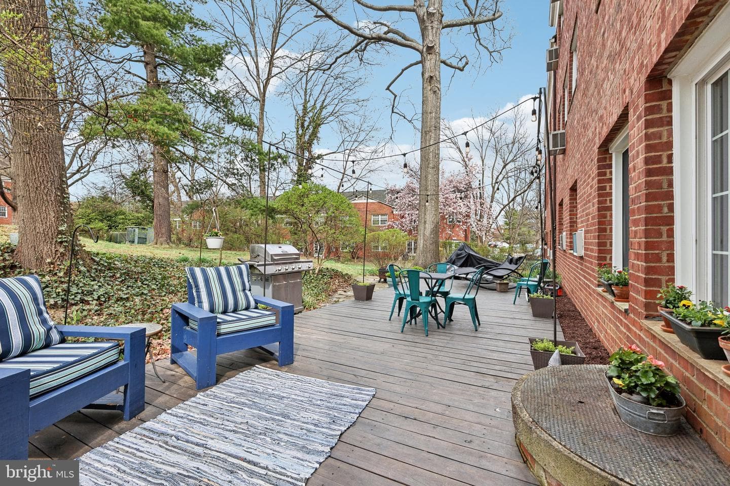 1256 Martha Custis Drive photo 20