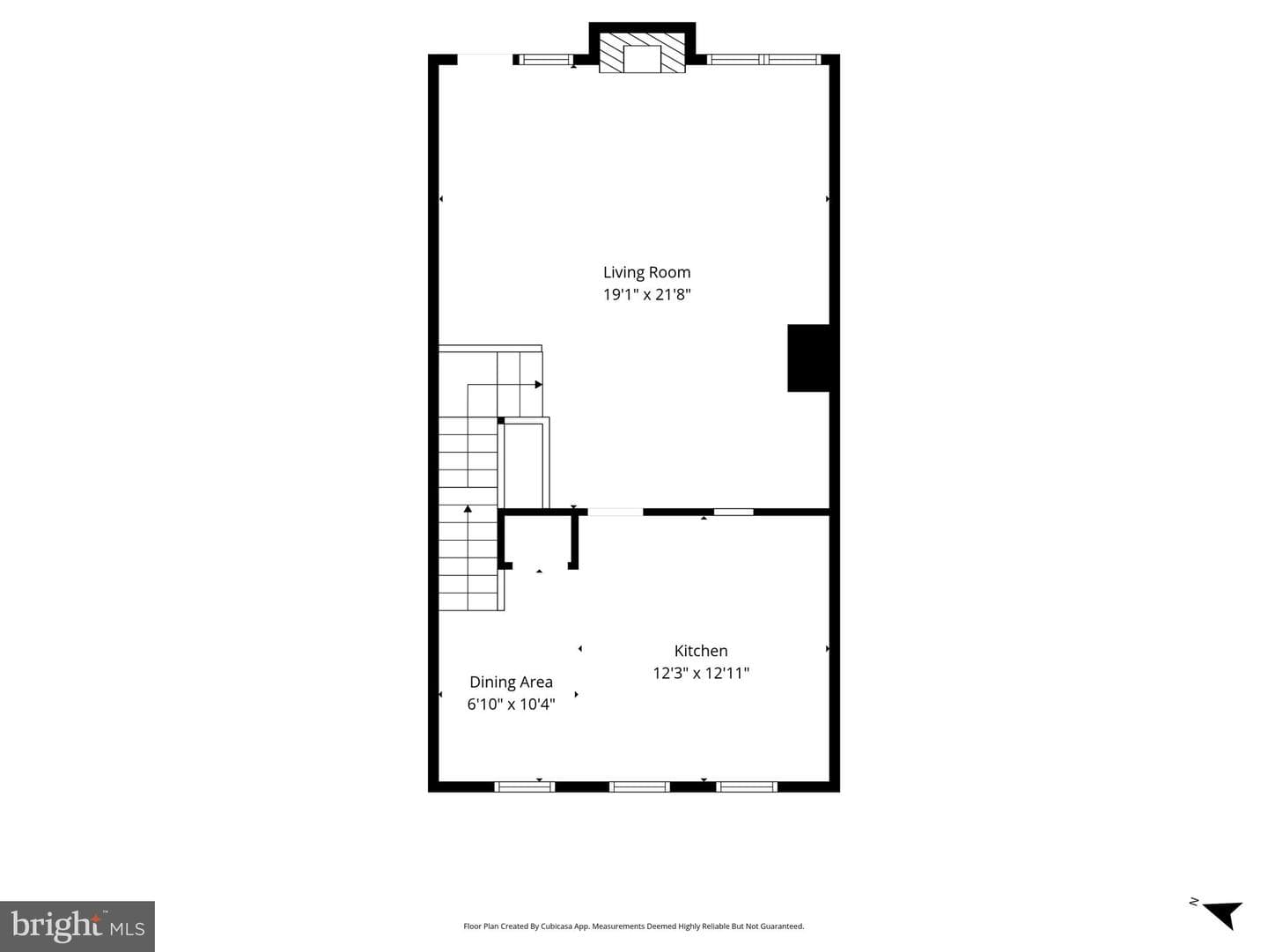 426 Stanton Place photo 13