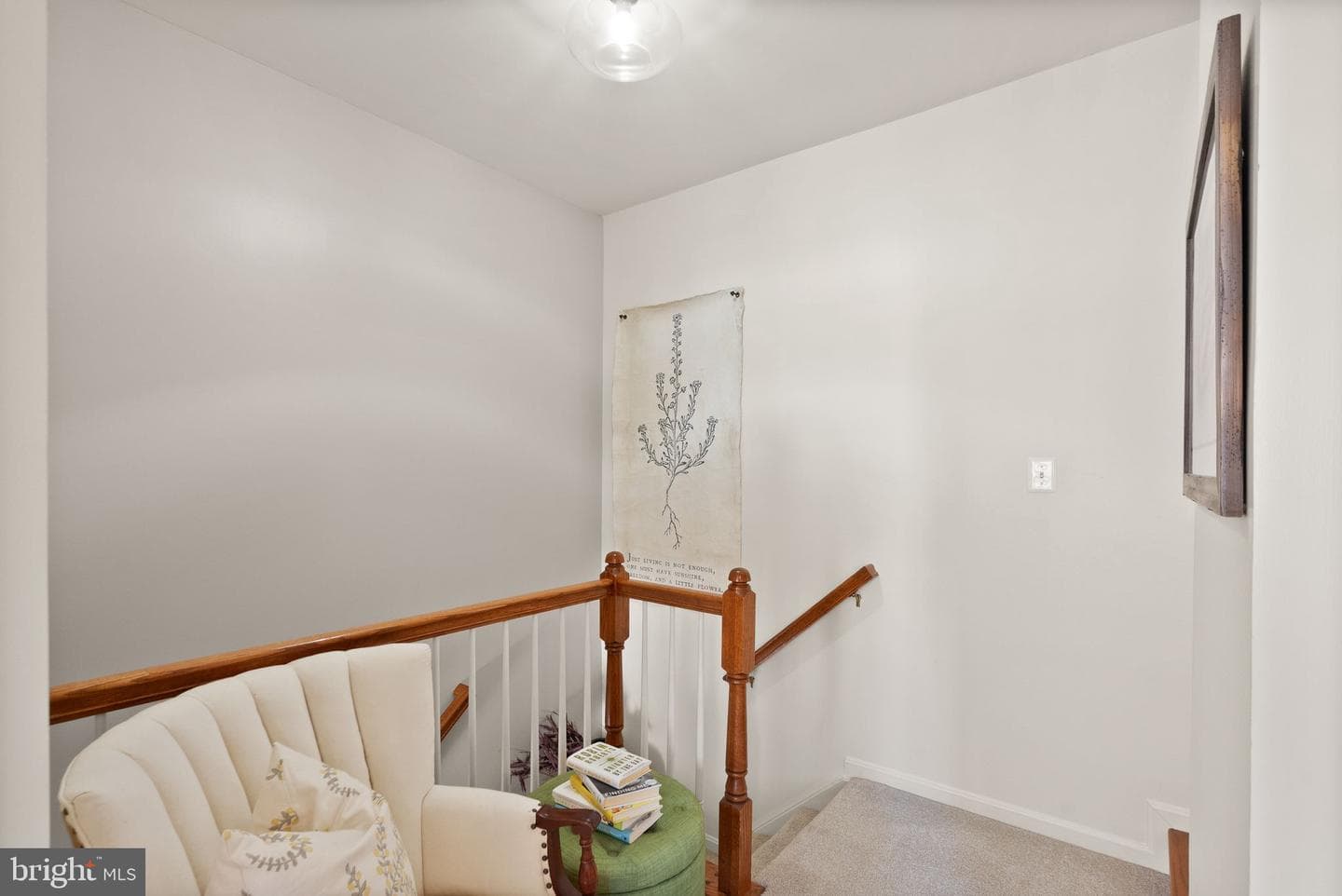 426 Stanton Place photo 23