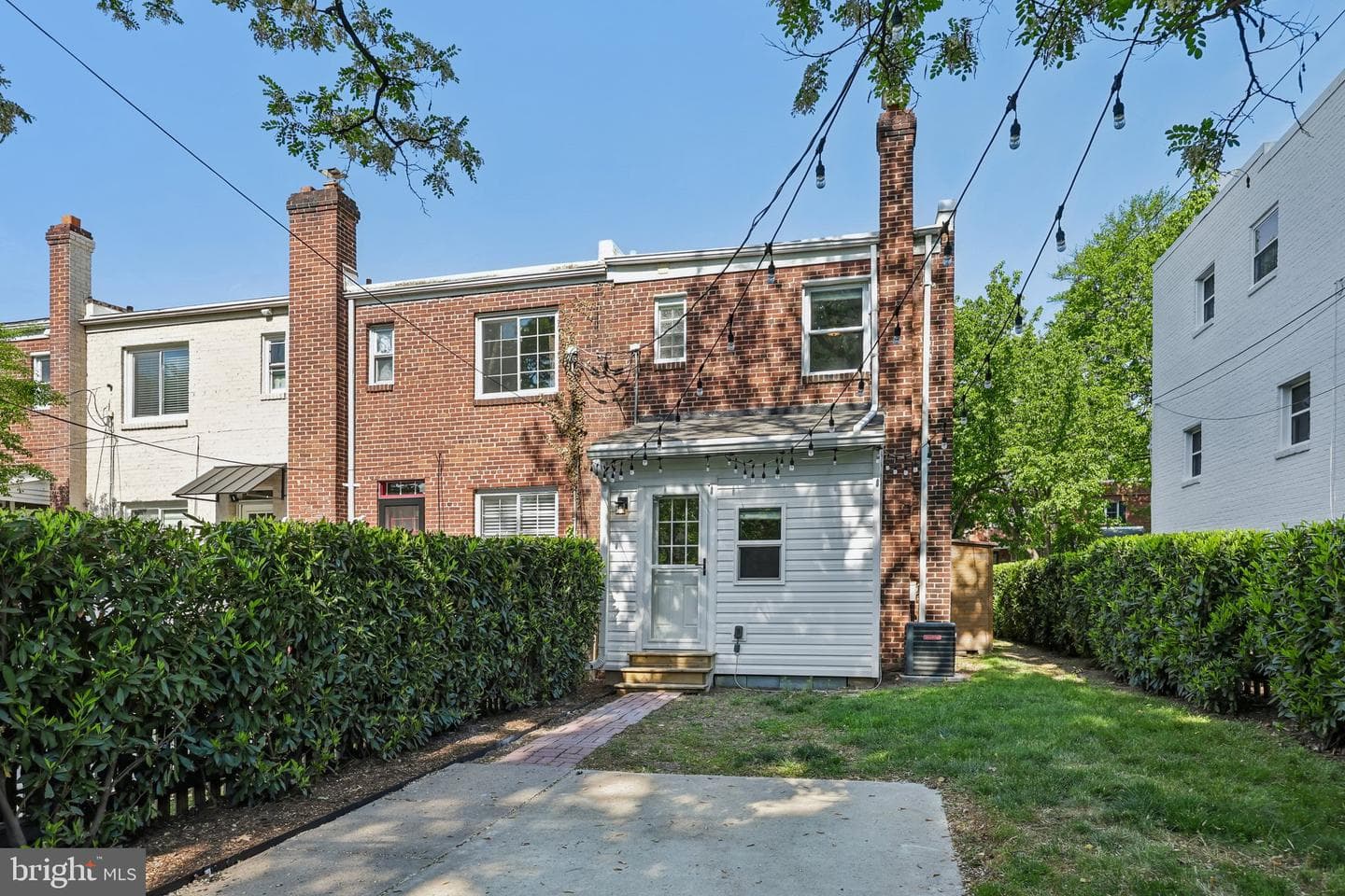 3513 Wilson Avenue photo 28