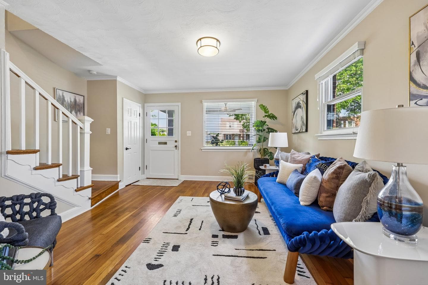 3513 Wilson Avenue photo 7