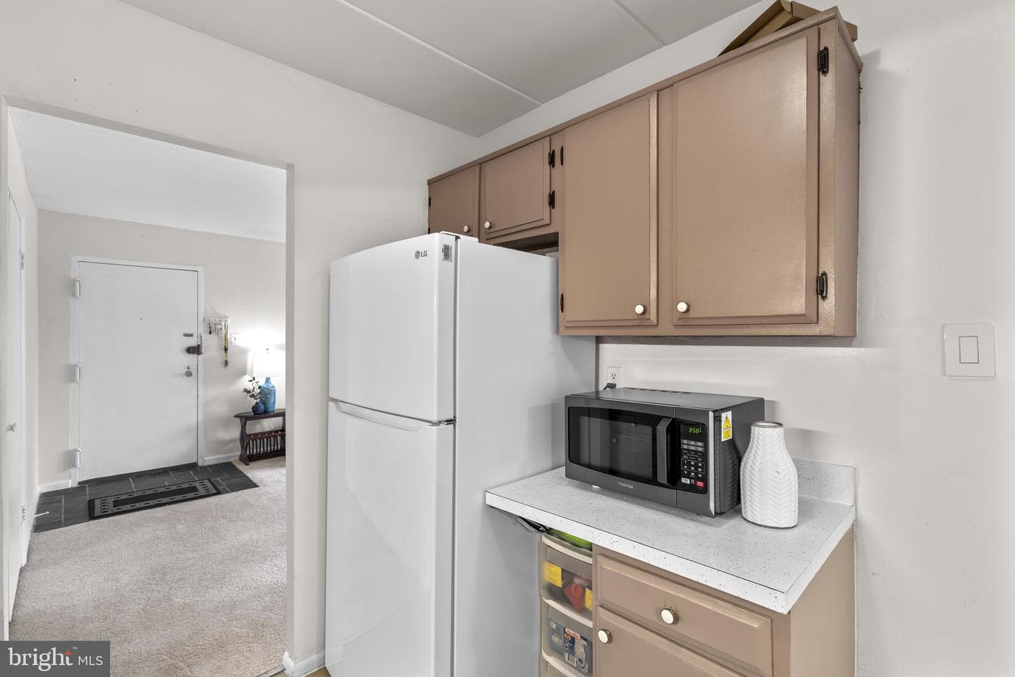6280 Edsall Road #301 photo 13