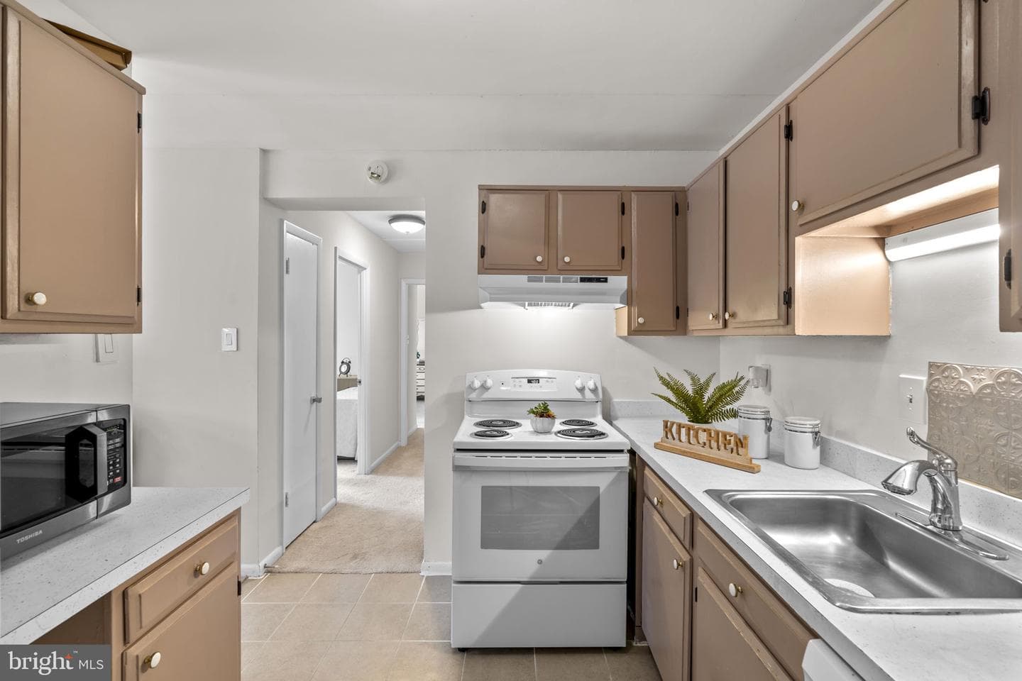 6280 Edsall Road #301 photo 15
