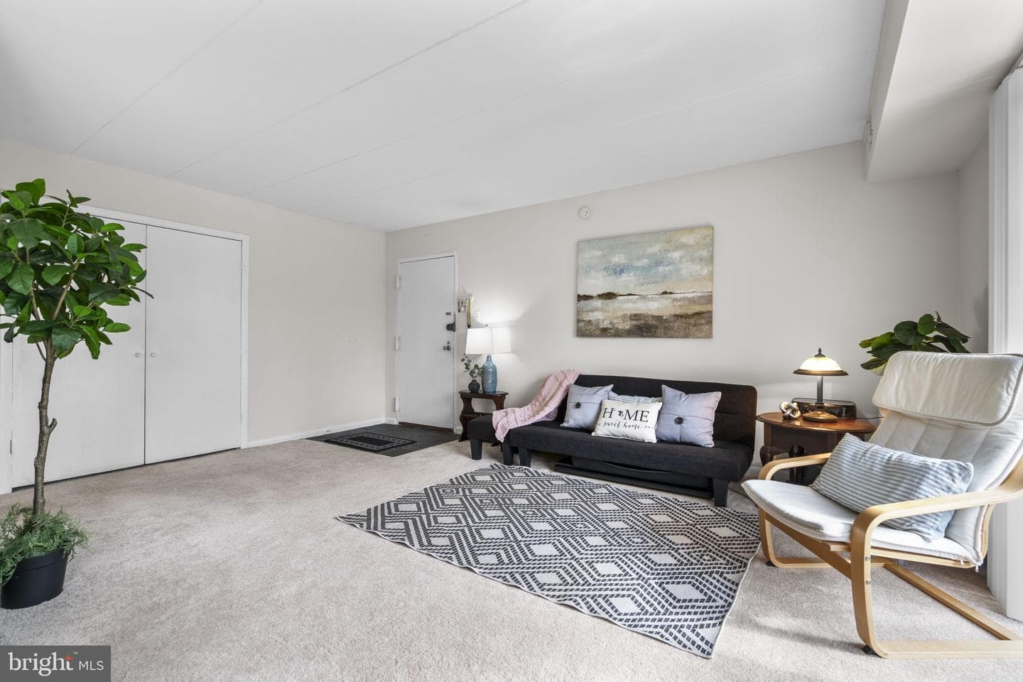 6280 Edsall Road #301 photo 6