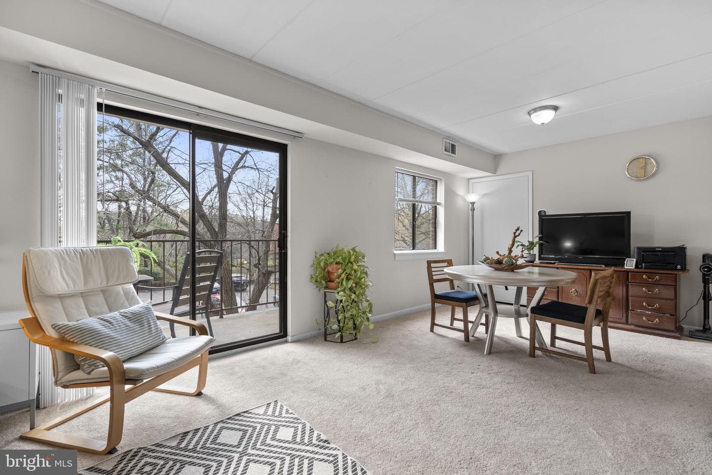 6280 Edsall Road #301 photo 8