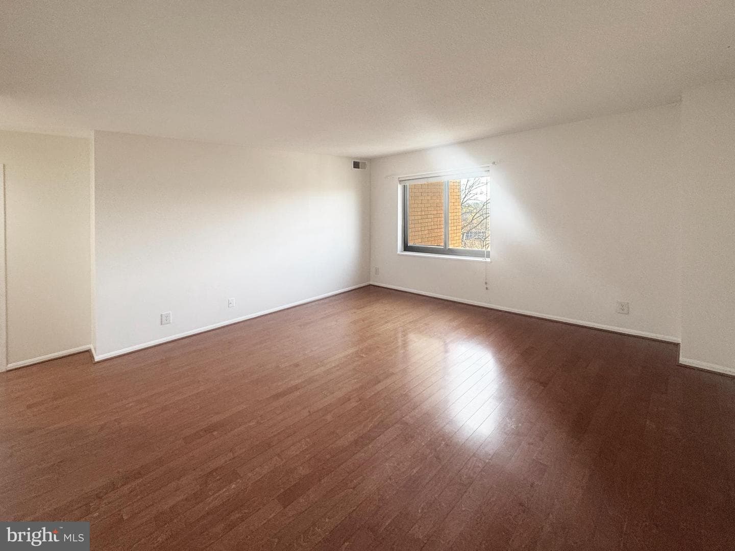 307 Yoakum Parkway #816 photo 24