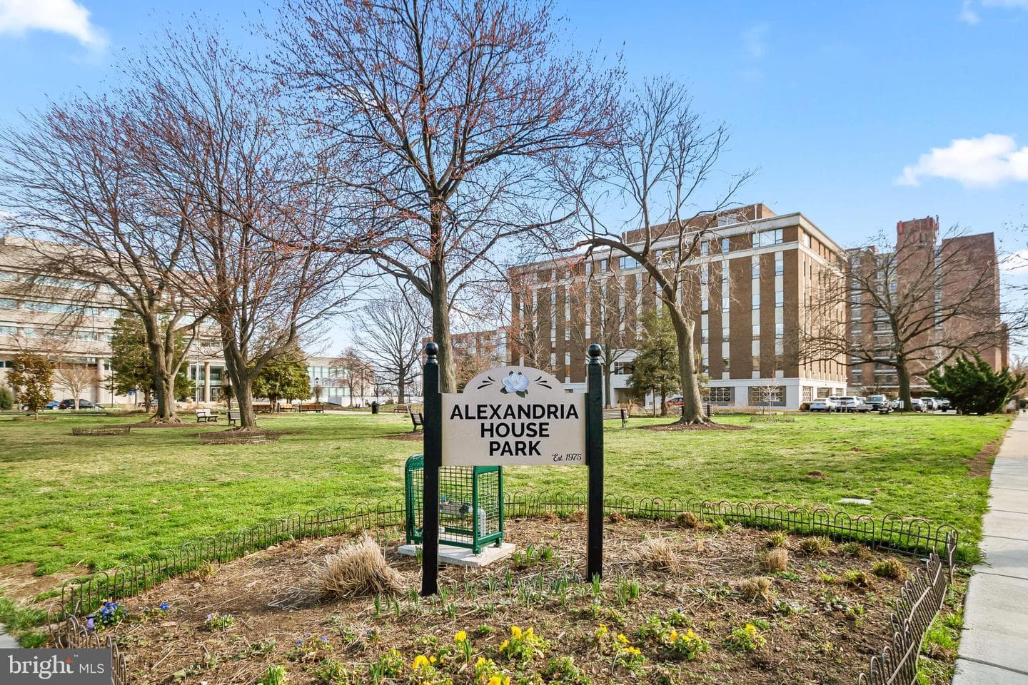 801 Pitt Street N #605 photo 41