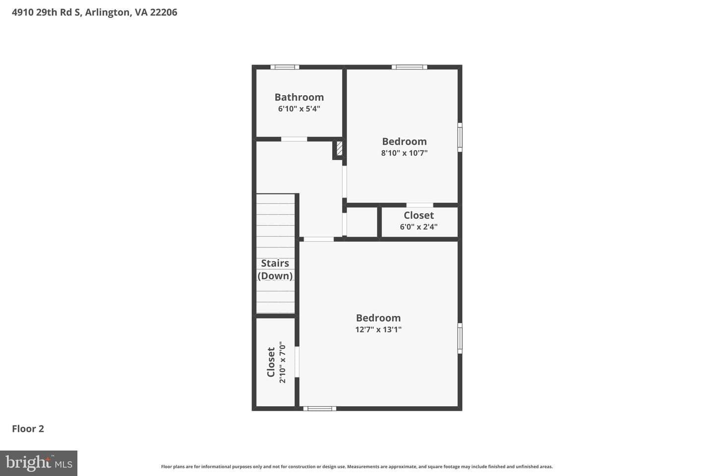 4910 29th Road S photo 31