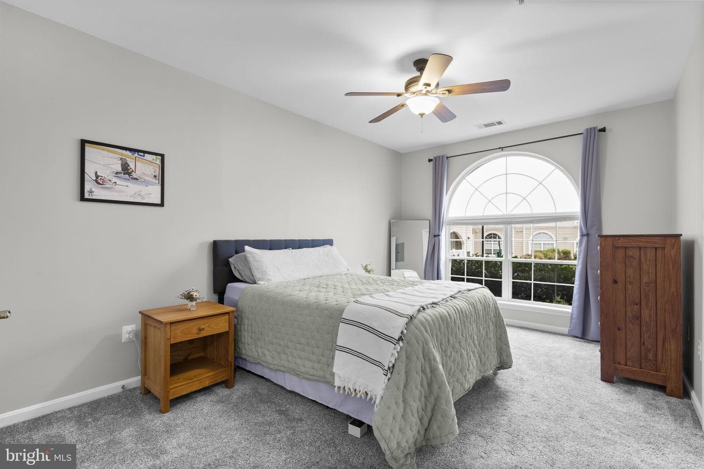 4561 Strutfield Lane #3101 photo 15