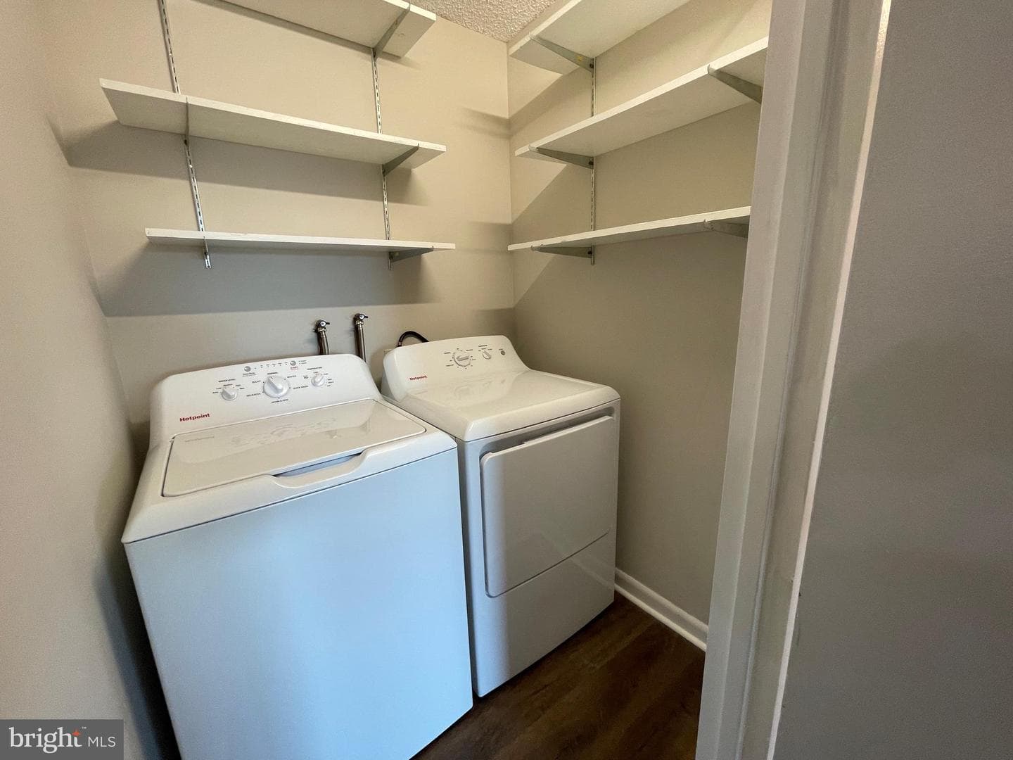 200 N Pickett Street #512 photo 30