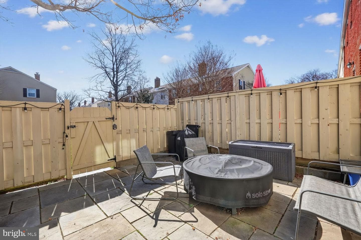 2515 N Dearing Street photo 17