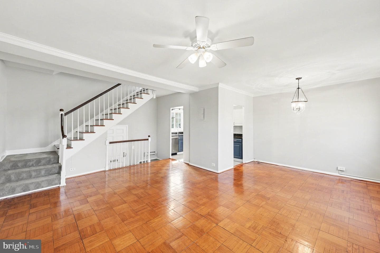 3380 Gunston Road photo 13