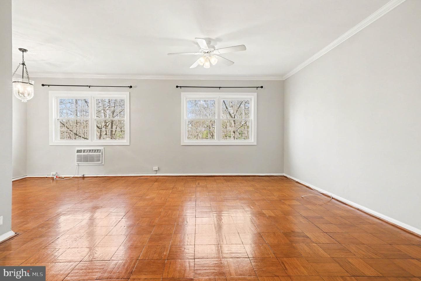 3380 Gunston Road photo 3