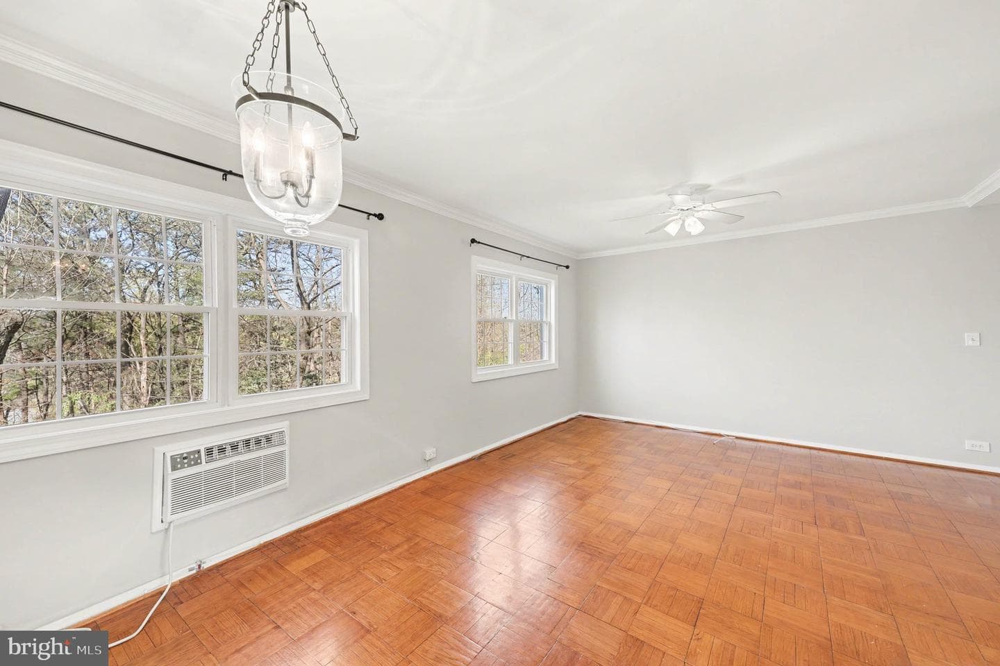 3380 Gunston Road photo 8