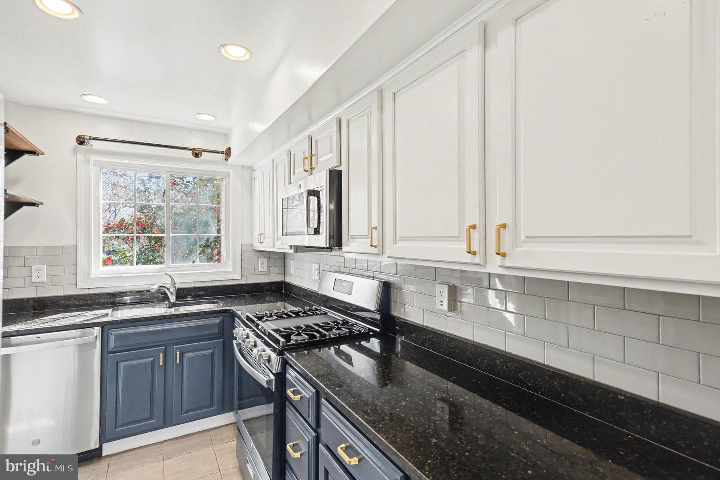 3380 Gunston Road photo 9