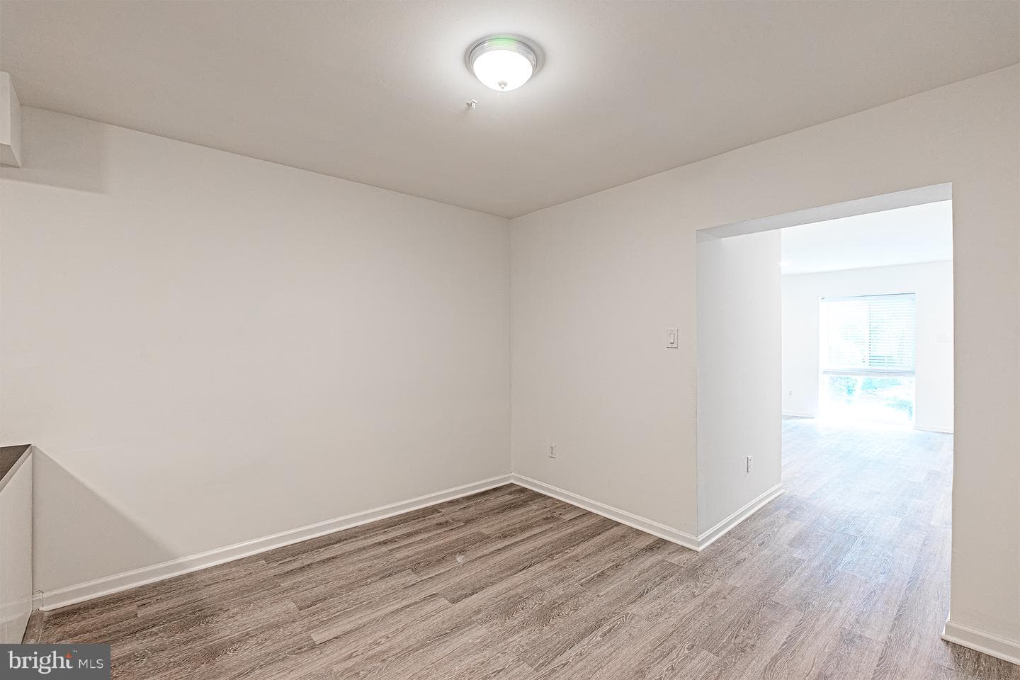 6141 Edsall Road #b photo 6