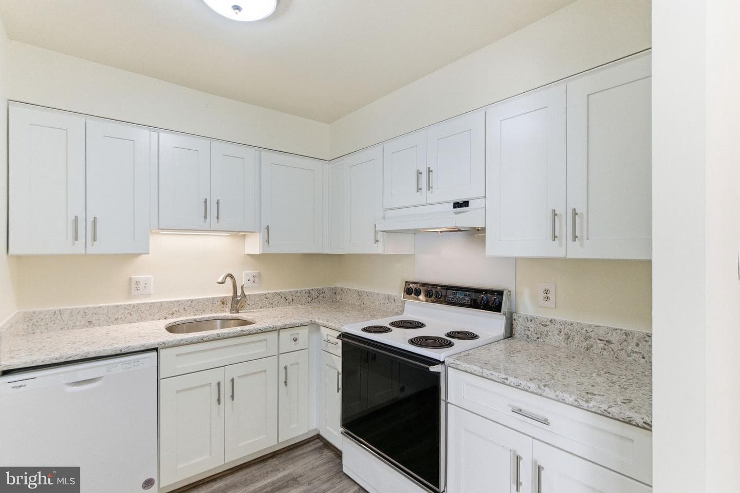 6151 Edsall Road #g photo 11