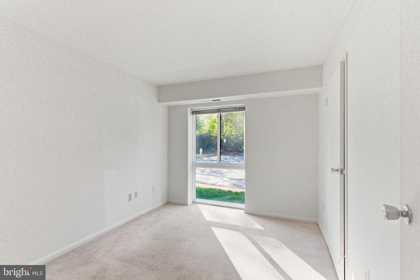 6151 Edsall Road #g photo 15