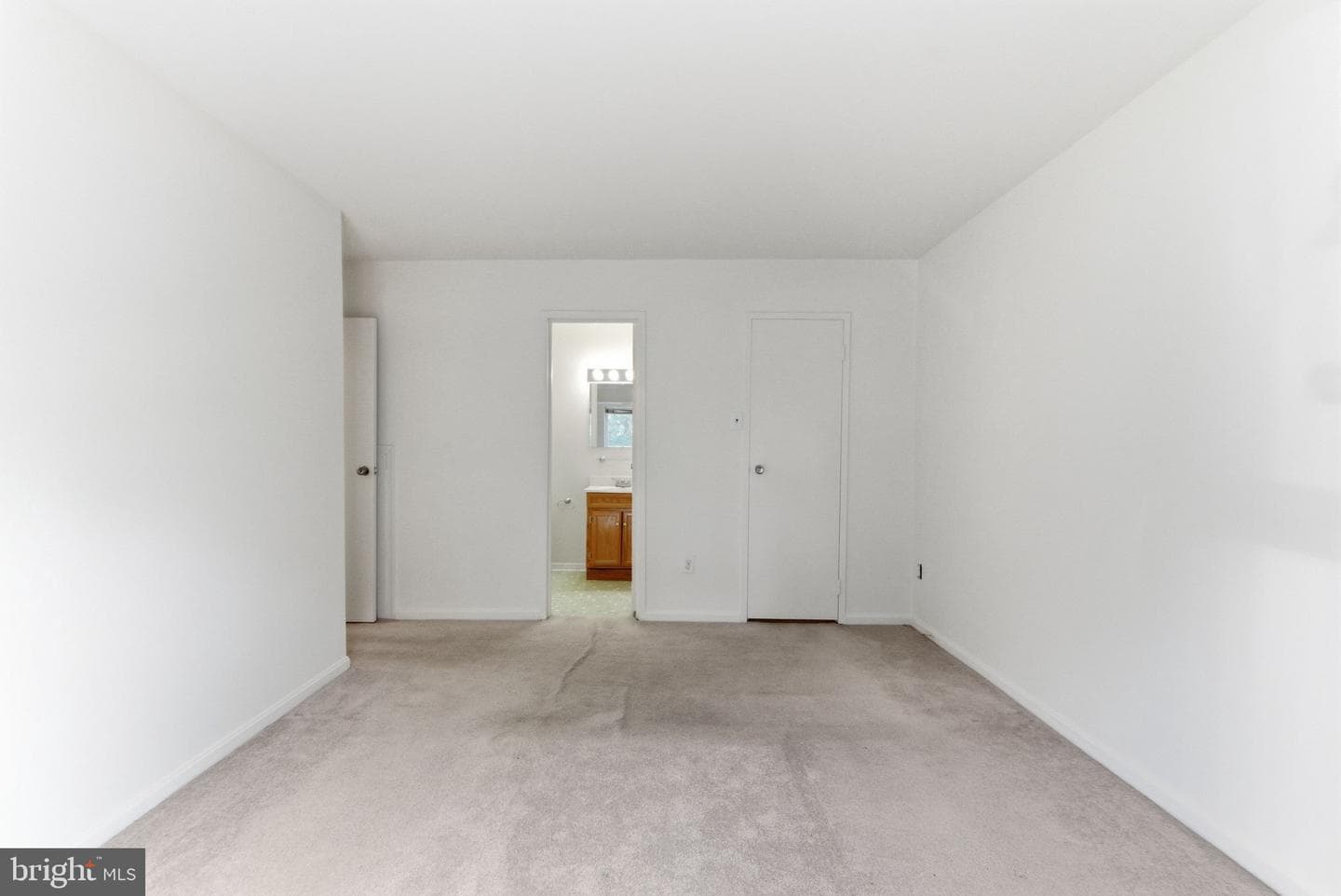 6151 Edsall Road #g photo 17