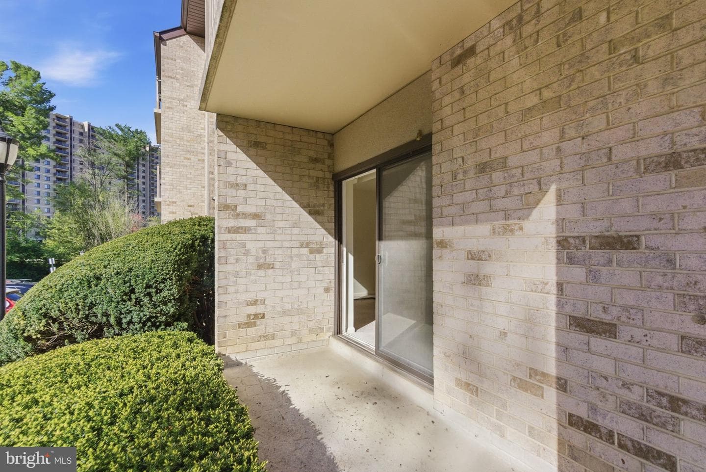 6151 Edsall Road #g photo 20