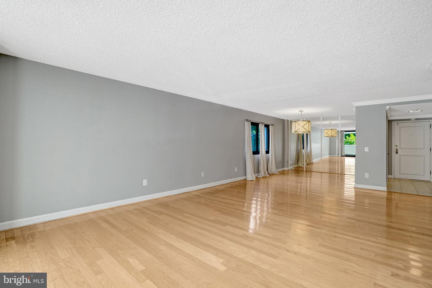 6101 Edsall Road #302 photo 10