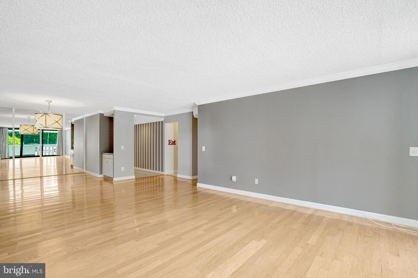 6101 Edsall Road #302 photo 11