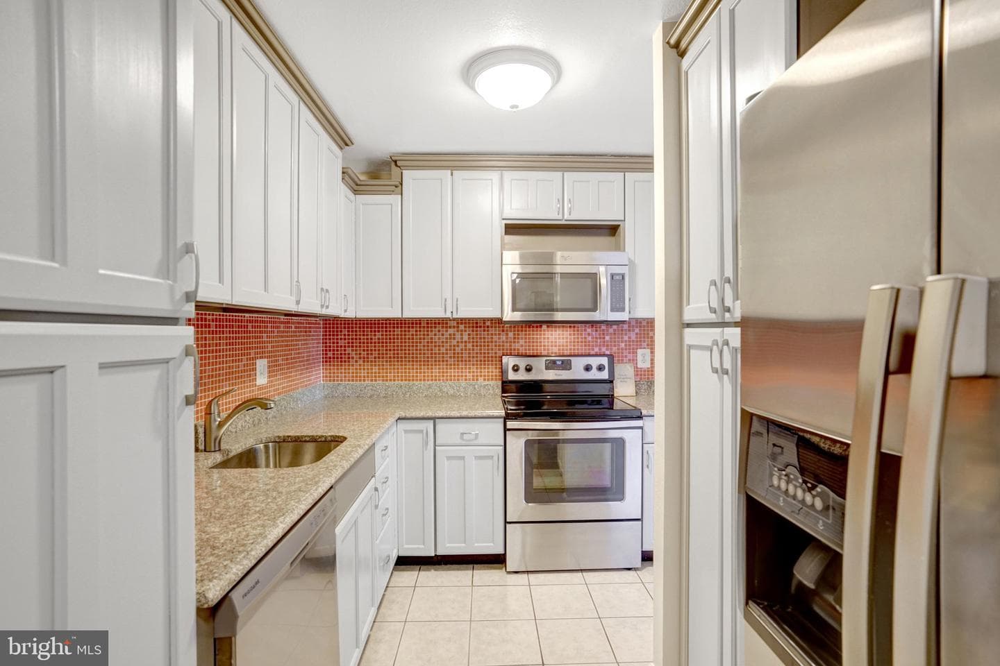 6101 Edsall Road #302 photo 18