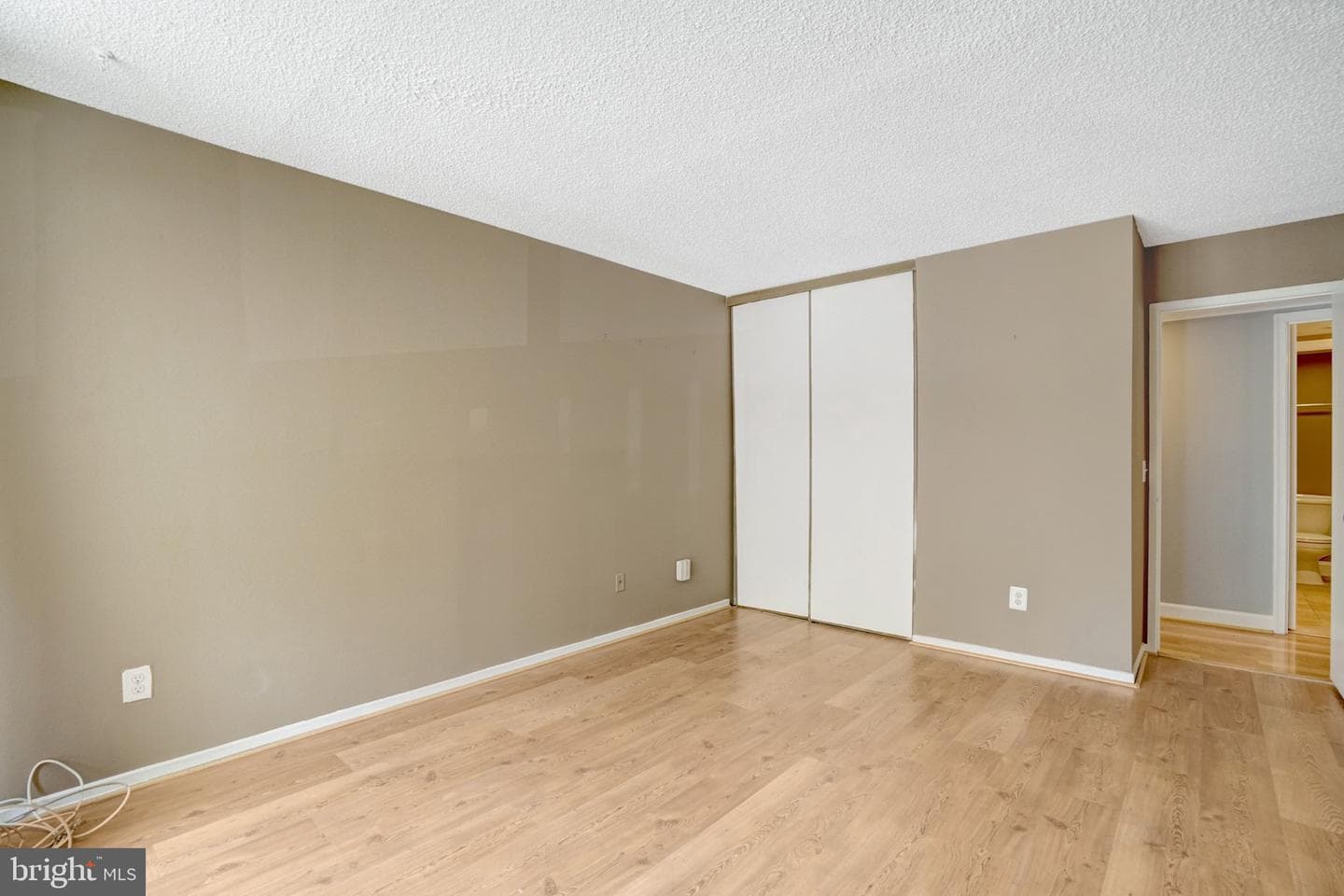6101 Edsall Road #302 photo 26