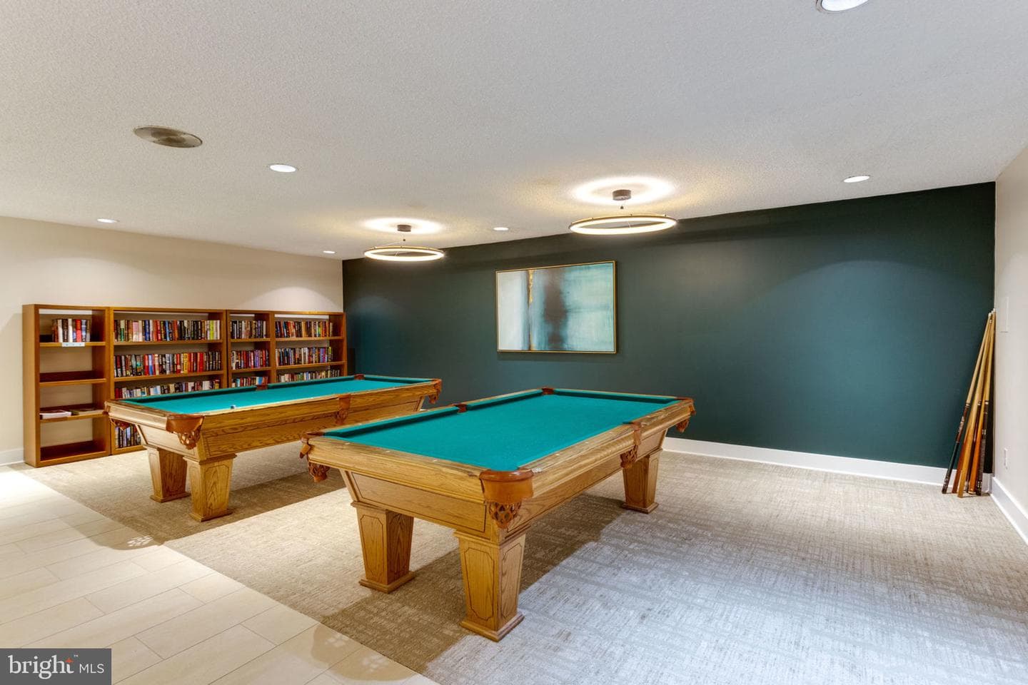 6101 Edsall Road #302 photo 40